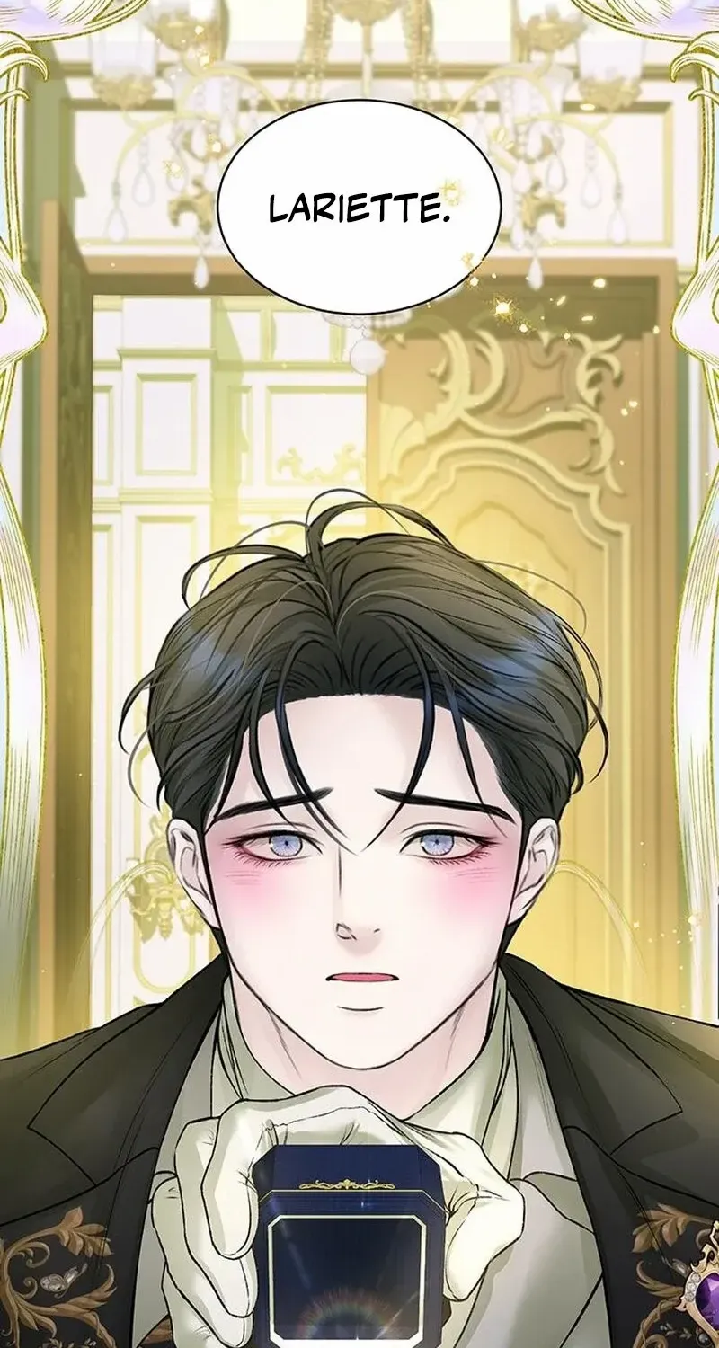 I Thought I Didn’t Have Long To Live! Chapter 94 page 7 - 