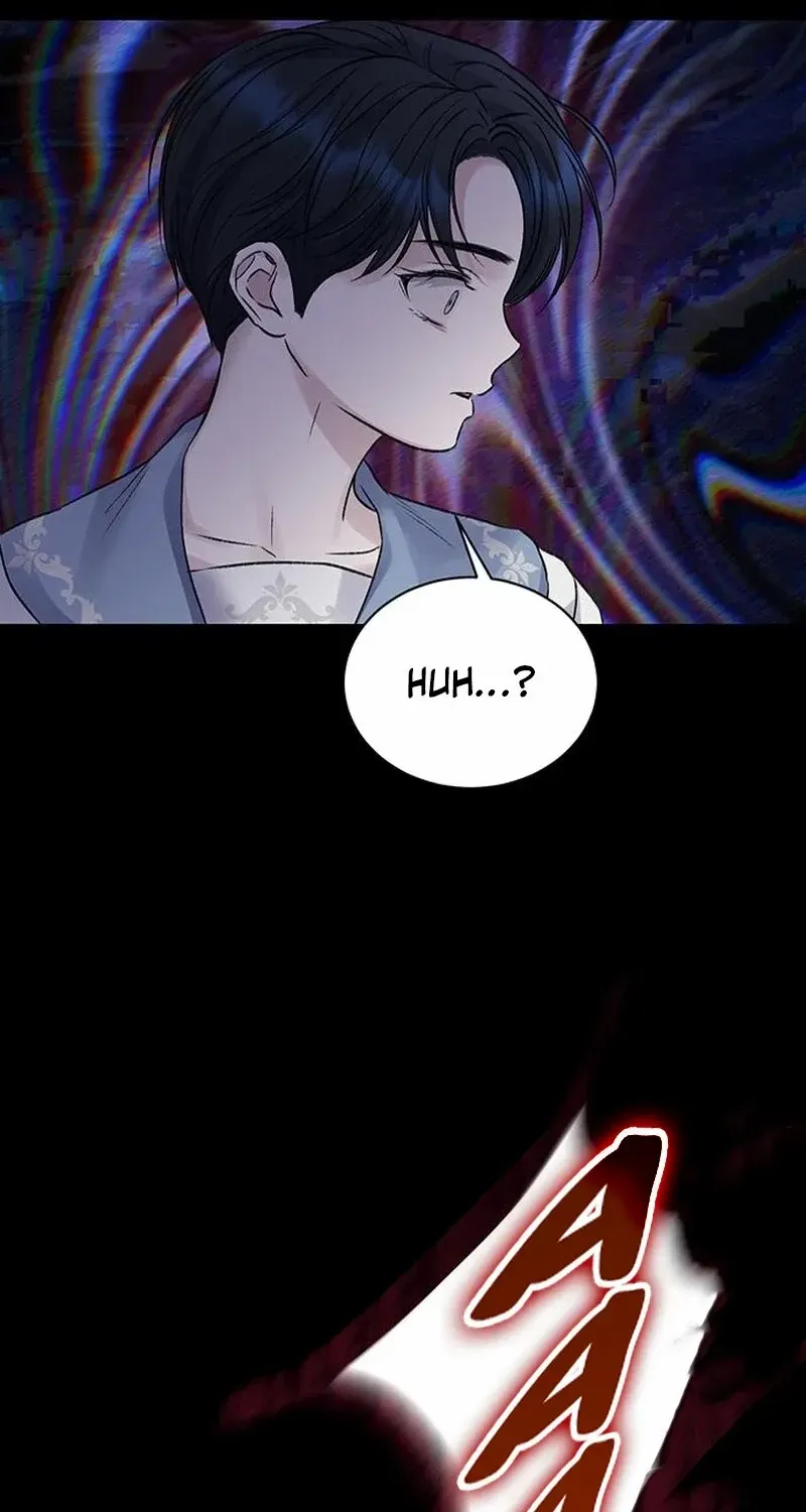I Thought I Didn’t Have Long To Live! Chapter 94 page 63 - 
