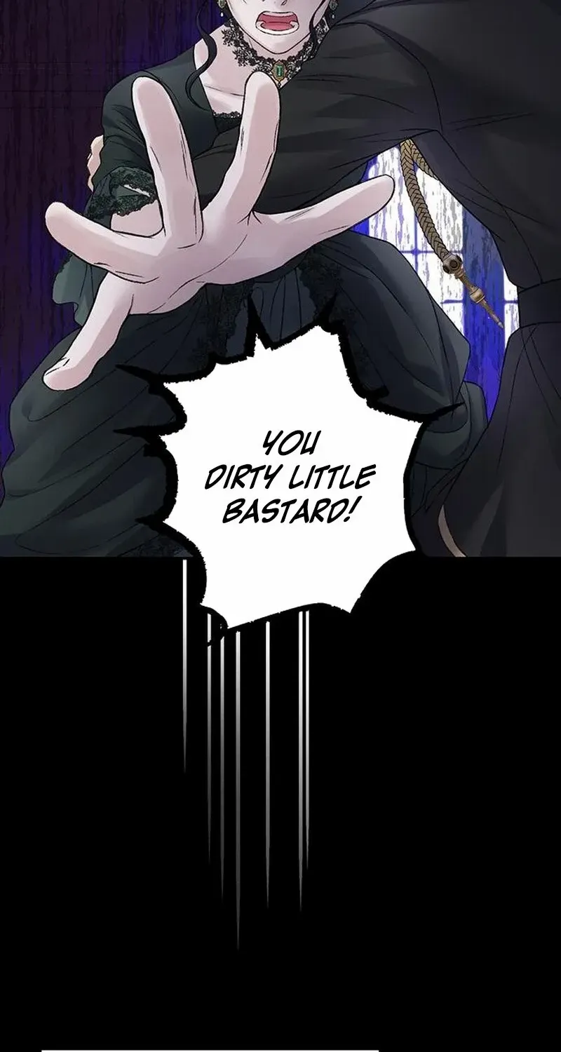 I Thought I Didn’t Have Long To Live! Chapter 94 page 73 - 