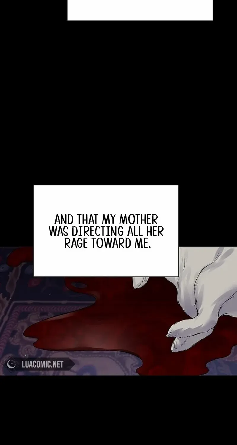 I Thought I Didn’t Have Long To Live! Chapter 94 page 75 - 