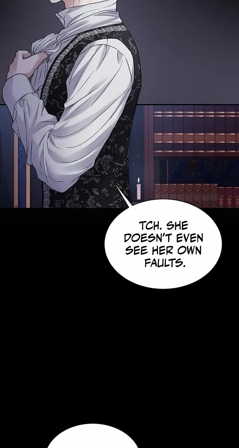 I Thought I Didn’t Have Long To Live! Chapter 94 page 77 - 