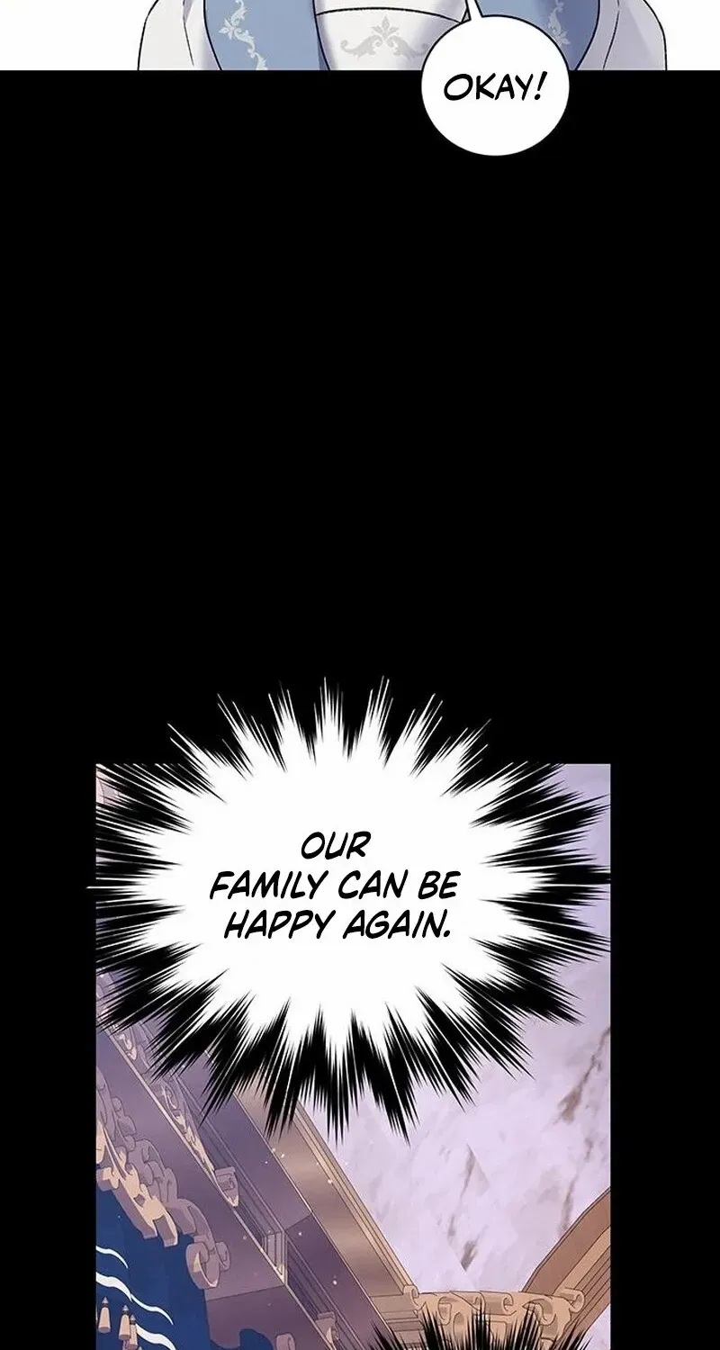 I Thought I Didn’t Have Long To Live! Chapter 94 page 80 - 