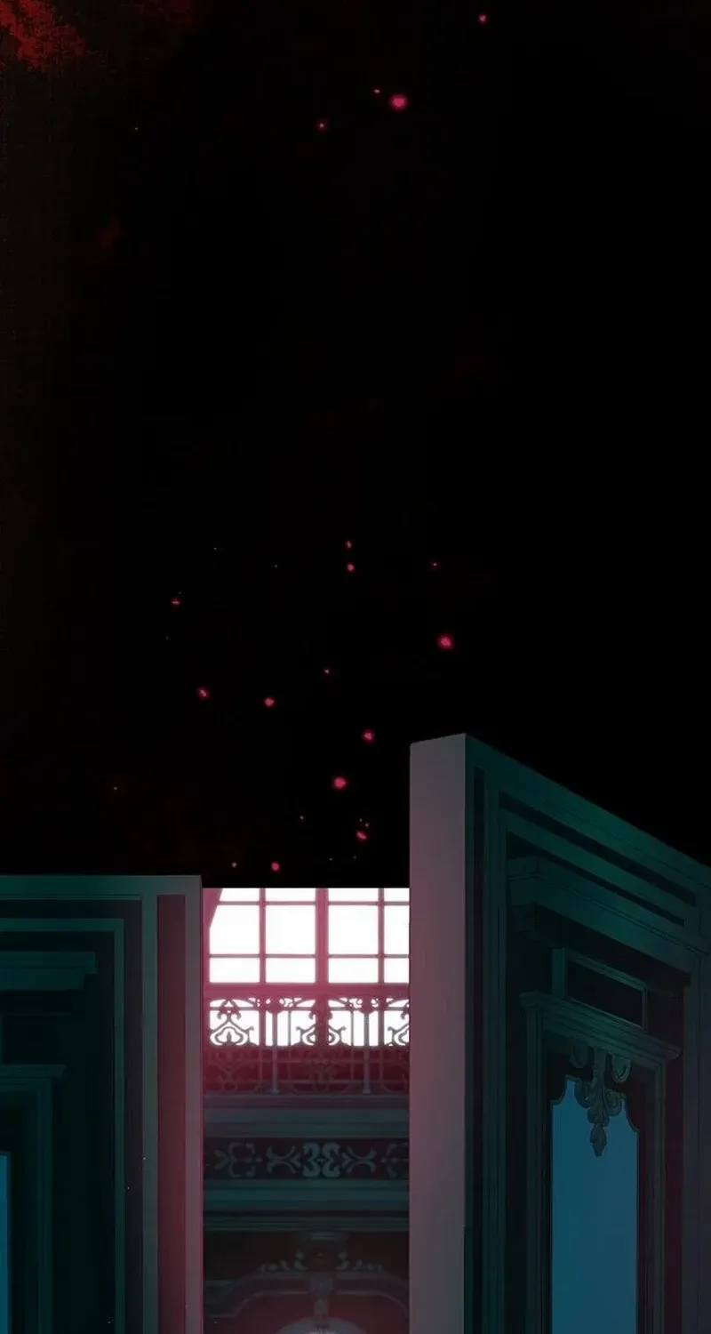 I Thought I Didn’t Have Long To Live! Chapter 94 page 83 - 
