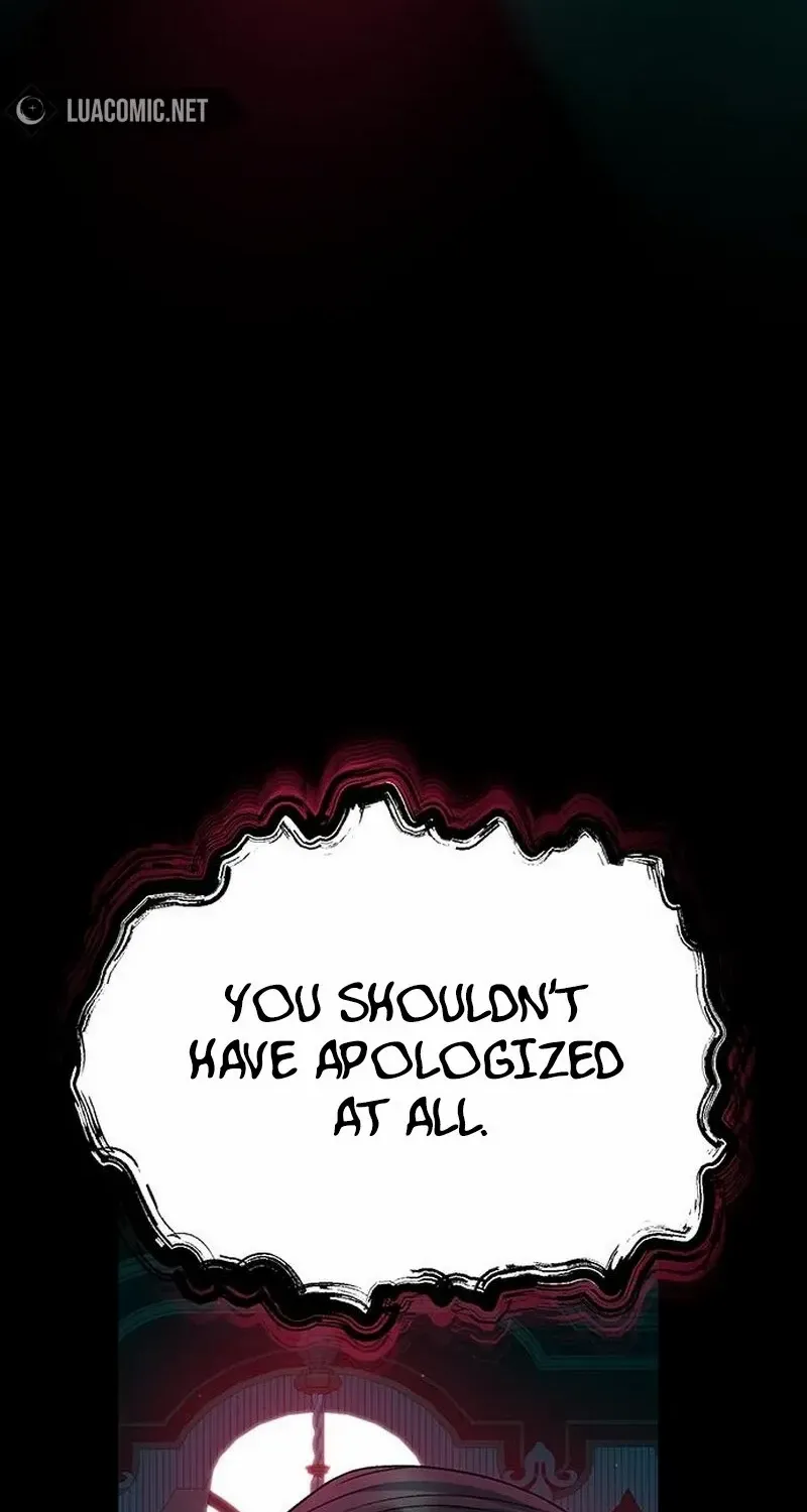 I Thought I Didn’t Have Long To Live! Chapter 94 page 85 - 