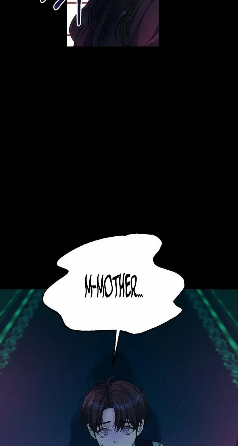 I Thought I Didn’t Have Long To Live! Chapter 94 page 88 - 