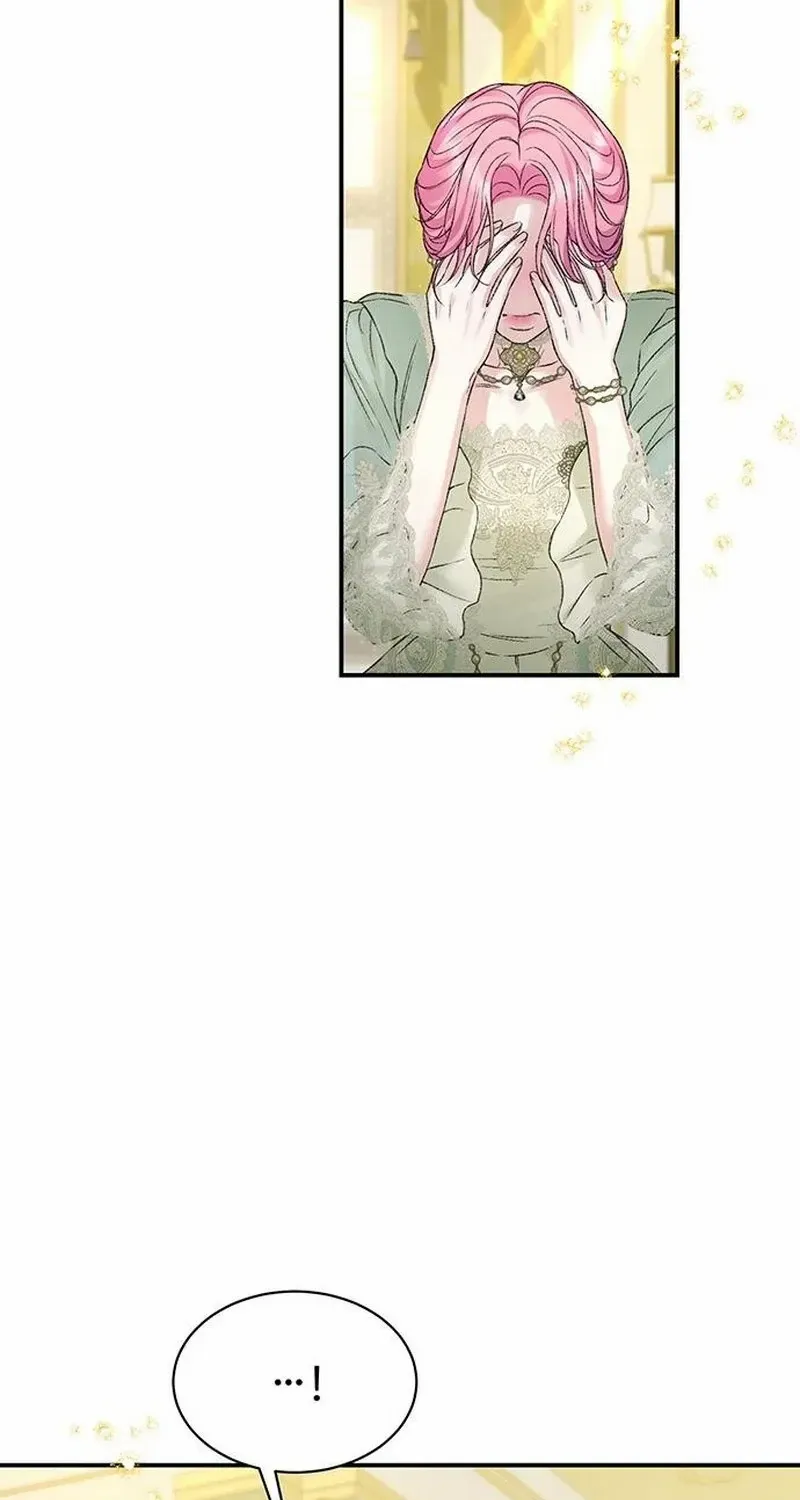 I Thought I Didn’t Have Long To Live! Chapter 94 page 10 - 