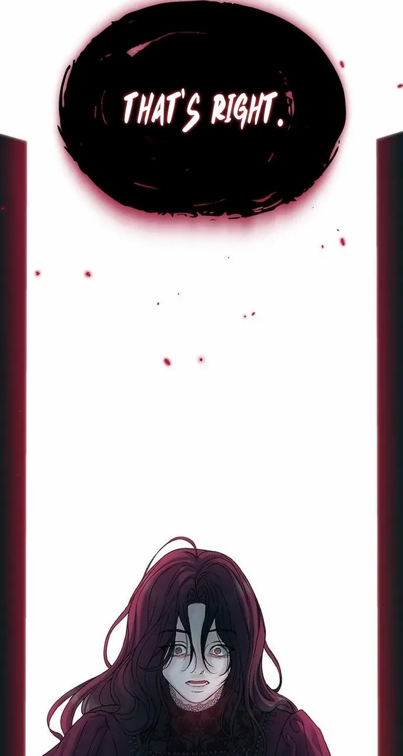 I Thought I Didn’t Have Long To Live! Chapter 94 page 91 - 
