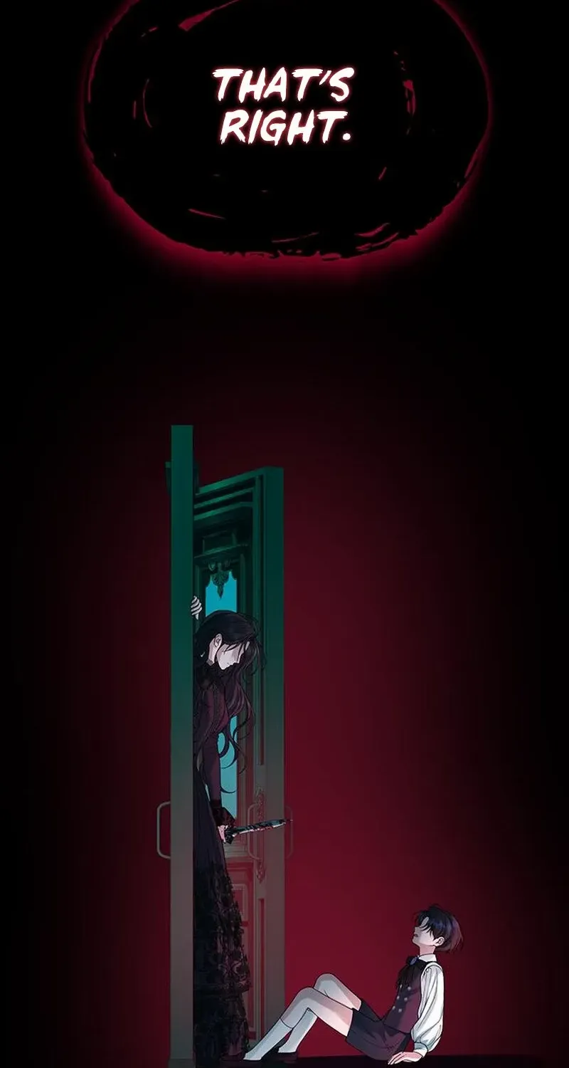 I Thought I Didn’t Have Long To Live! Chapter 95 page 2 - 