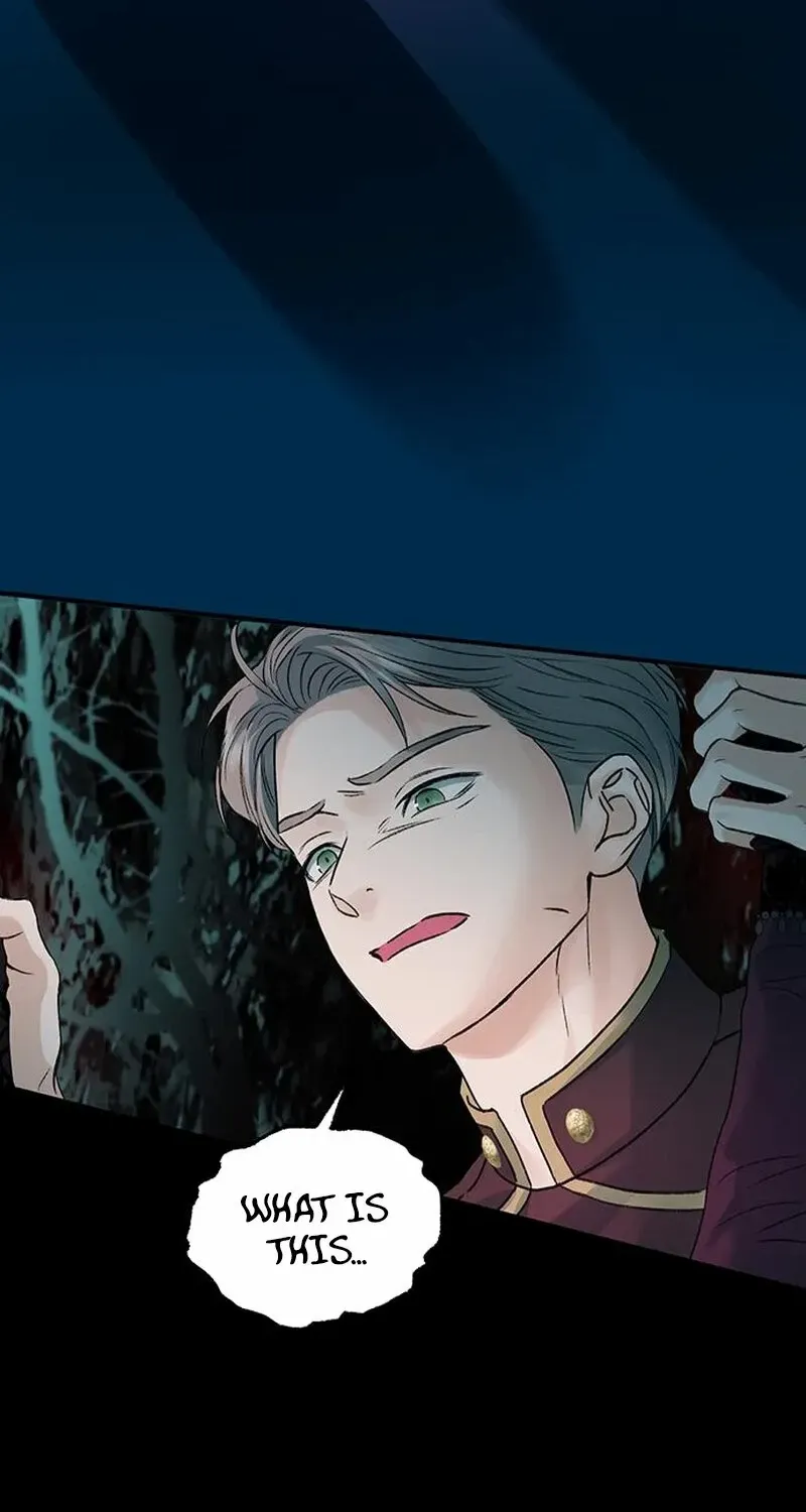 I Thought I Didn’t Have Long To Live! Chapter 95 page 11 - 