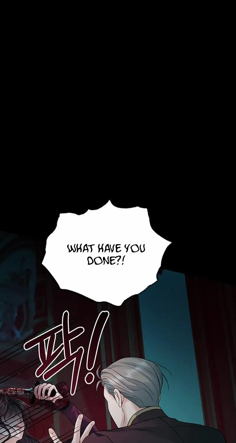 I Thought I Didn’t Have Long To Live! Chapter 95 page 12 - 