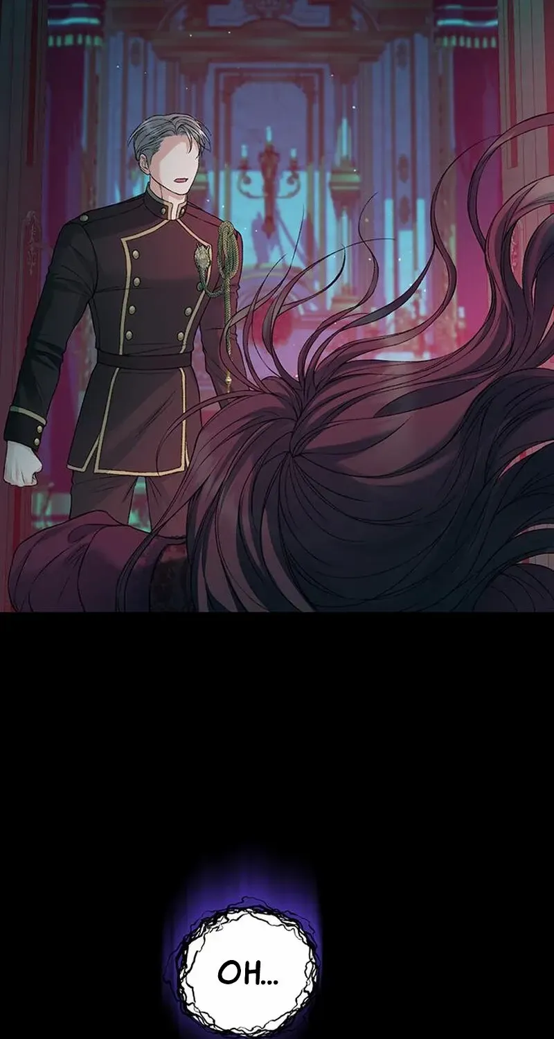 I Thought I Didn’t Have Long To Live! Chapter 95 page 22 - 