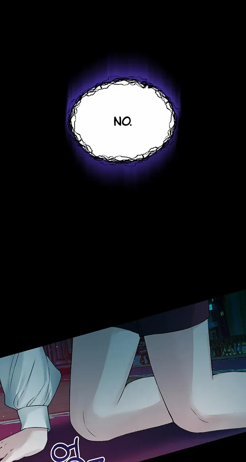 I Thought I Didn’t Have Long To Live! Chapter 95 page 24 - 