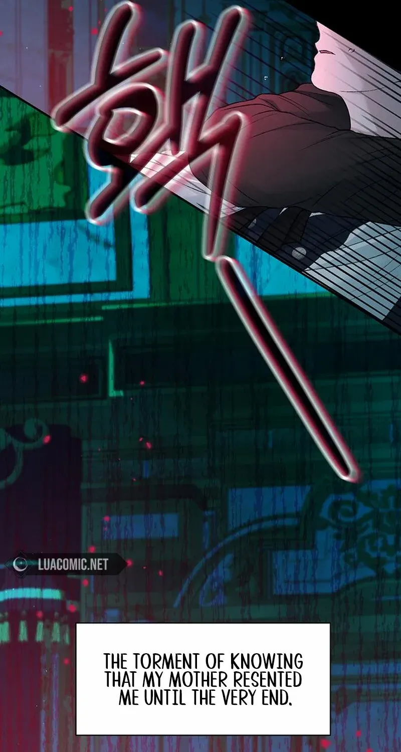 I Thought I Didn’t Have Long To Live! Chapter 95 page 29 - 