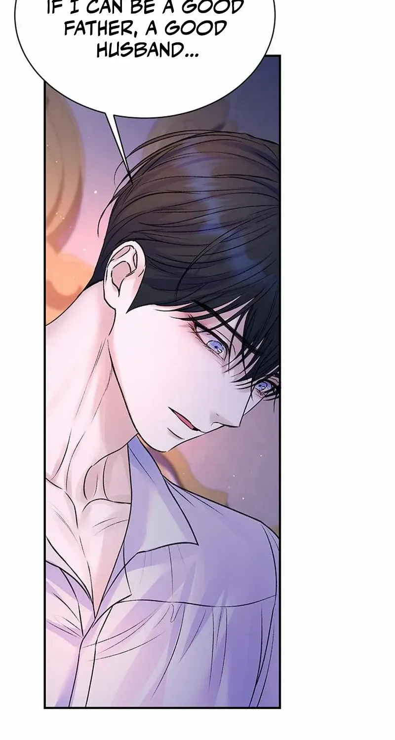 I Thought I Didn’t Have Long To Live! Chapter 95 page 34 - 