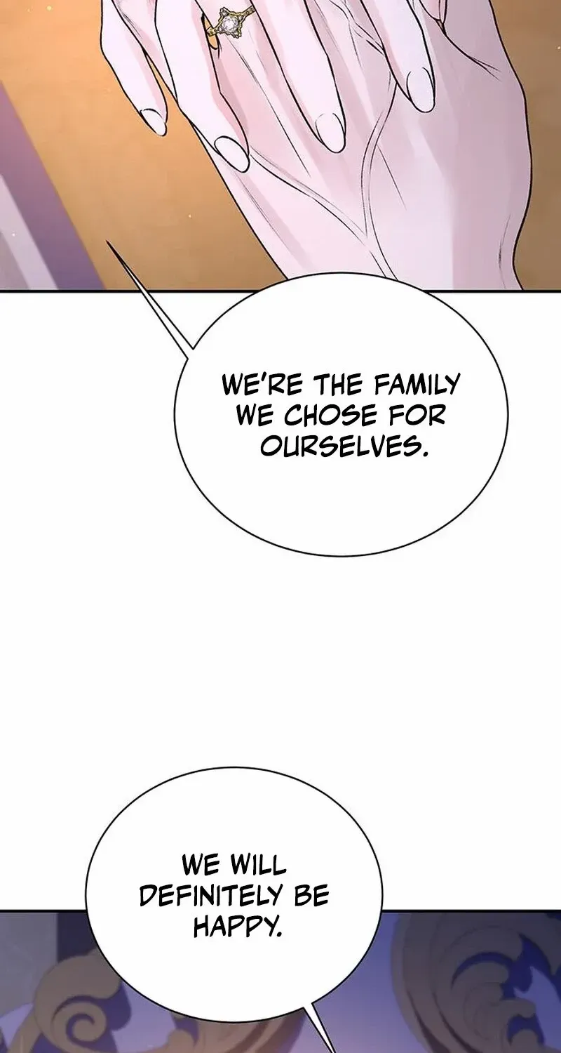 I Thought I Didn’t Have Long To Live! Chapter 95 page 52 - 