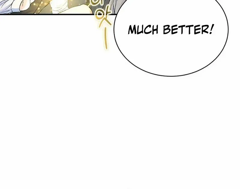 I Thought I Didn’t Have Long To Live! Chapter 95 page 61 - 
