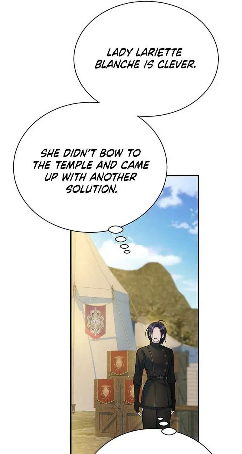 I Thought I Didn’t Have Long To Live! Chapter 95 page 69 - 