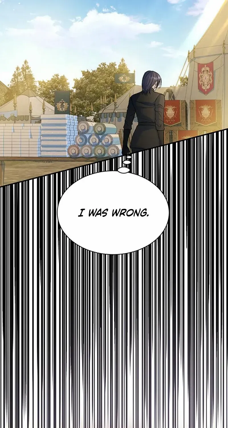I Thought I Didn’t Have Long To Live! Chapter 95 page 76 - 
