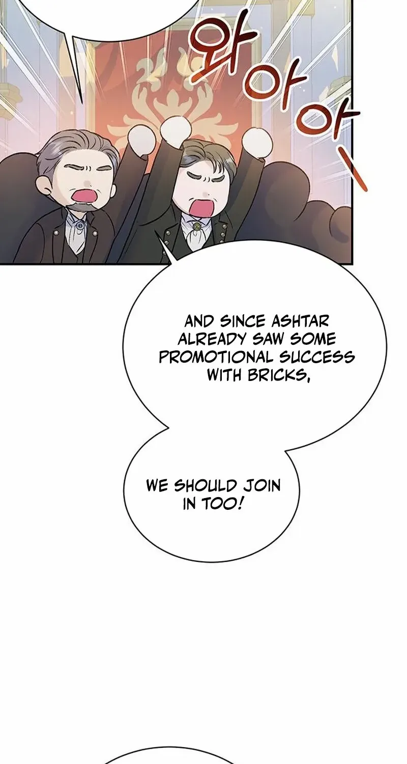 I Thought I Didn’t Have Long To Live! Chapter 95 page 79 - 