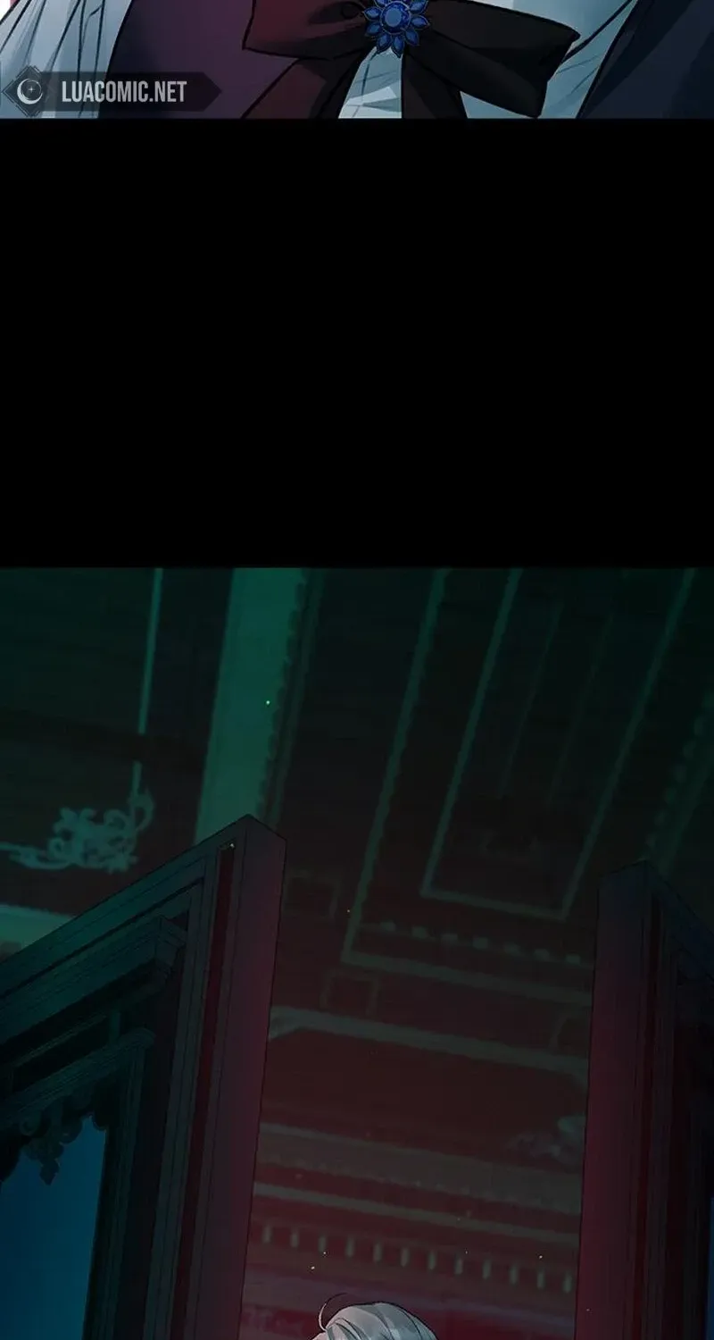 I Thought I Didn’t Have Long To Live! Chapter 95 page 9 - 