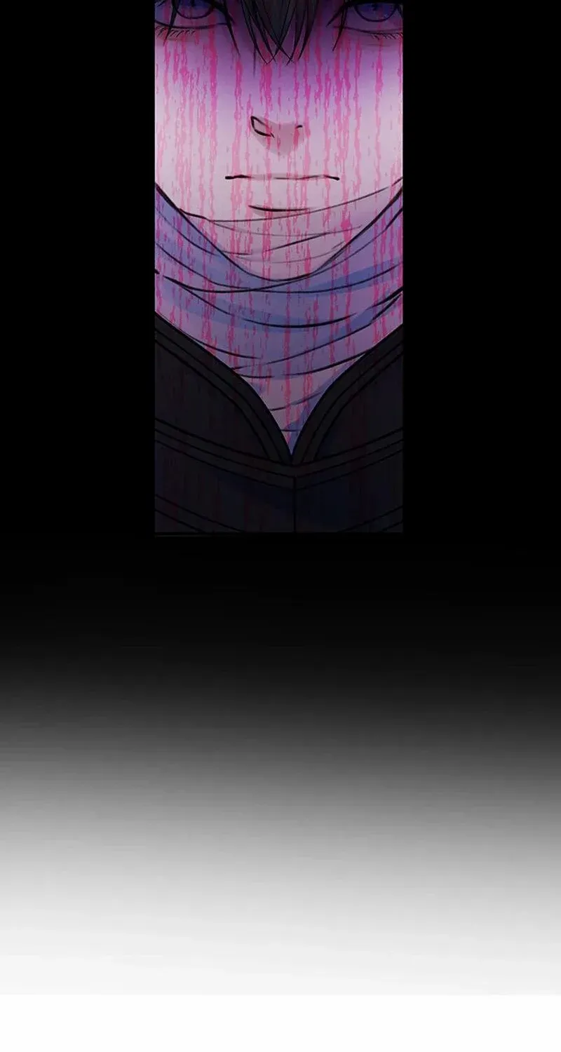 I Thought I Didn’t Have Long To Live! Chapter 96 page 11 - 