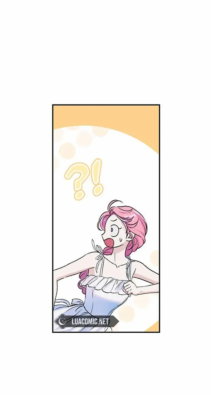 I Thought I Didn’t Have Long To Live! Chapter 96 page 19 - 