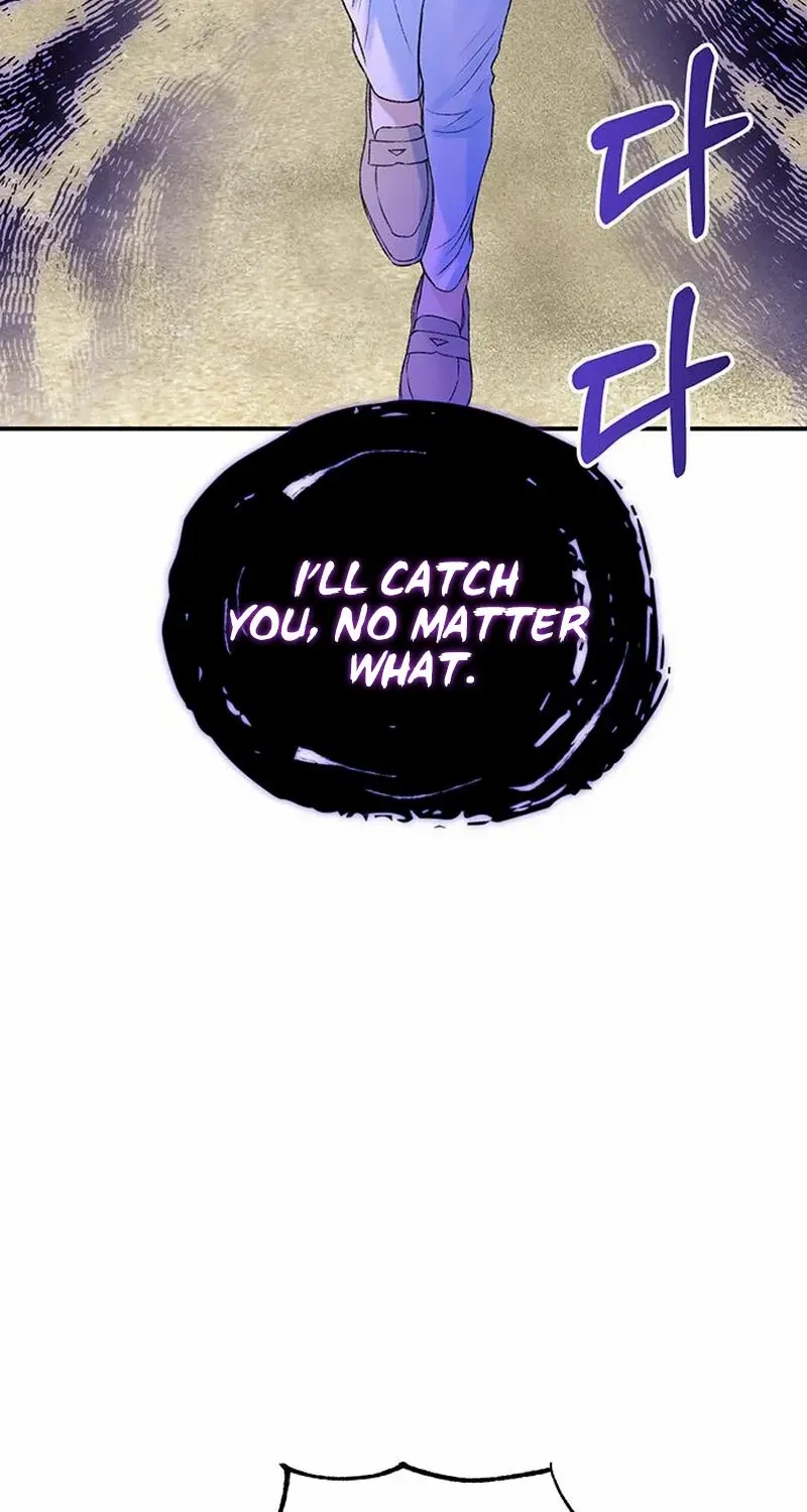 I Thought I Didn’t Have Long To Live! Chapter 96 page 22 - 