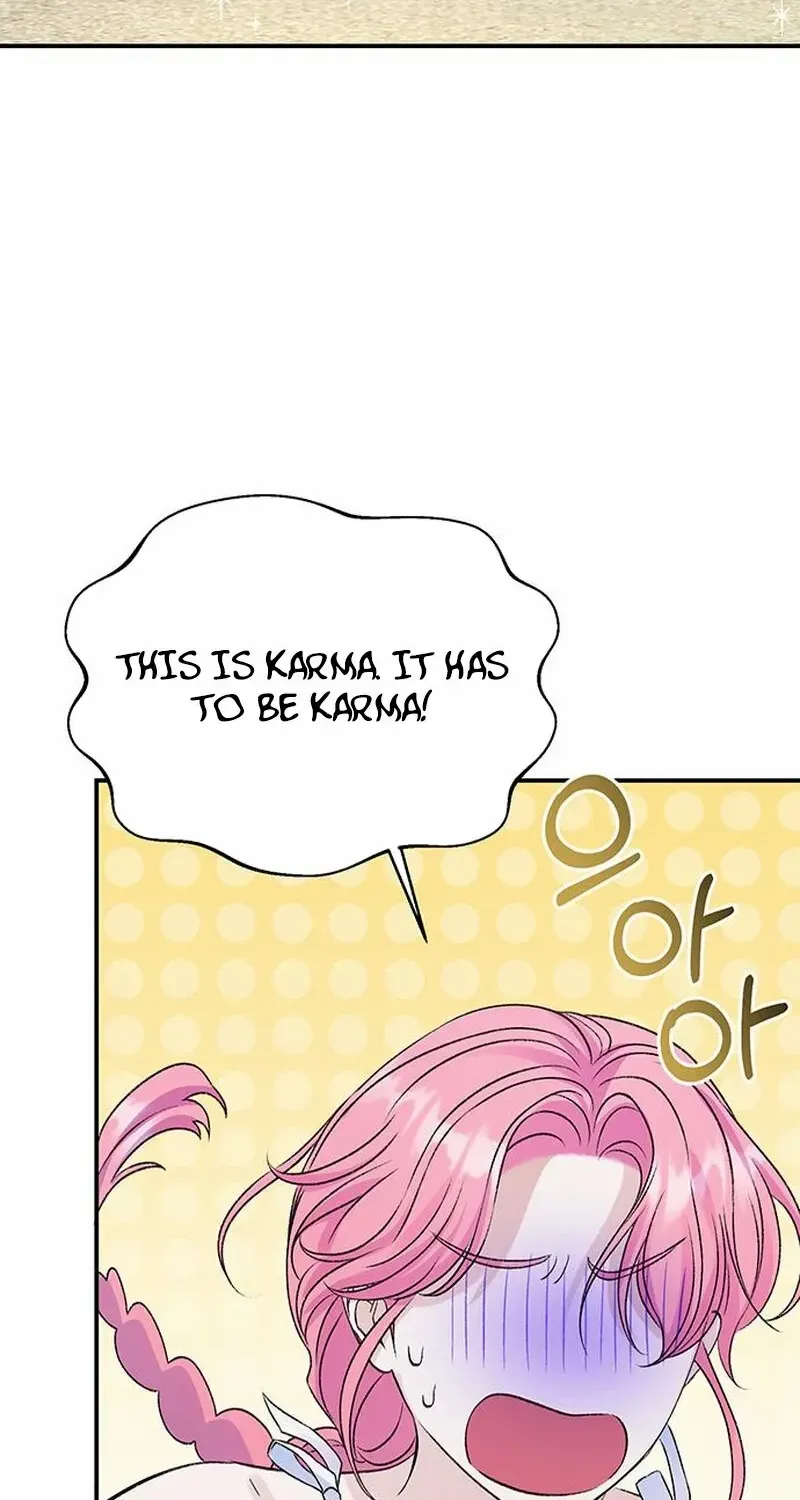 I Thought I Didn’t Have Long To Live! Chapter 96 page 24 - 