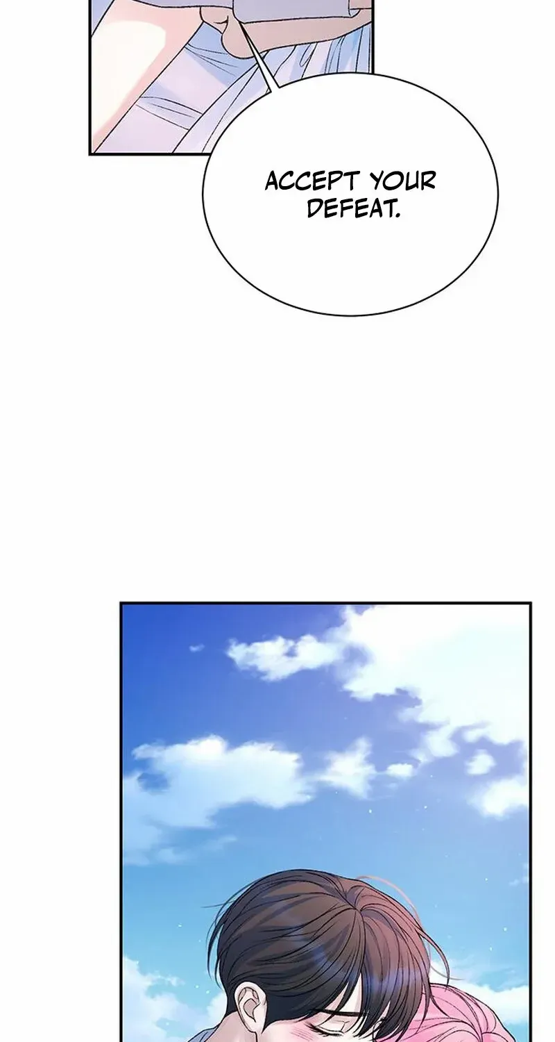I Thought I Didn’t Have Long To Live! Chapter 96 page 29 - 