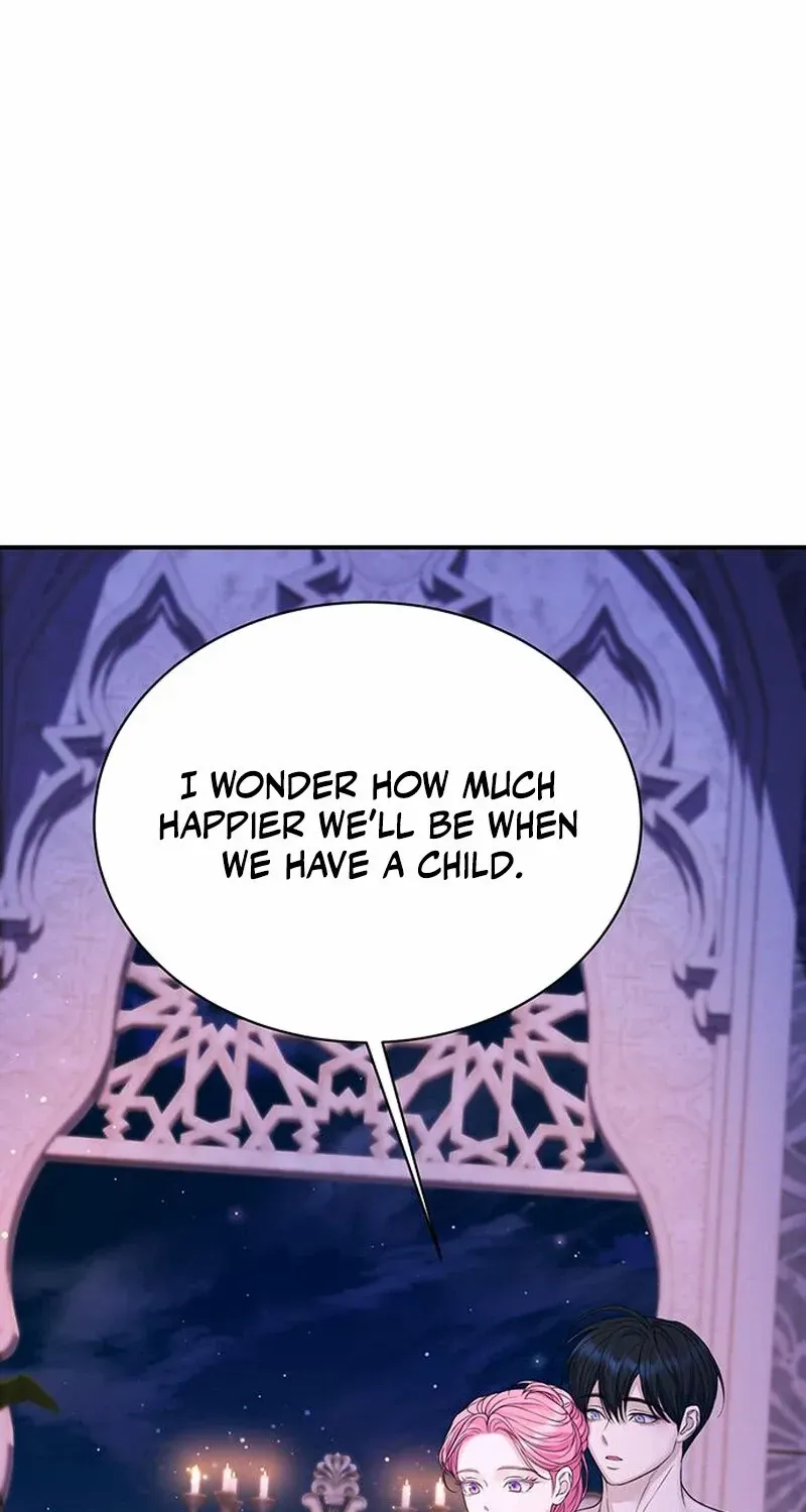 I Thought I Didn’t Have Long To Live! Chapter 96 page 41 - 