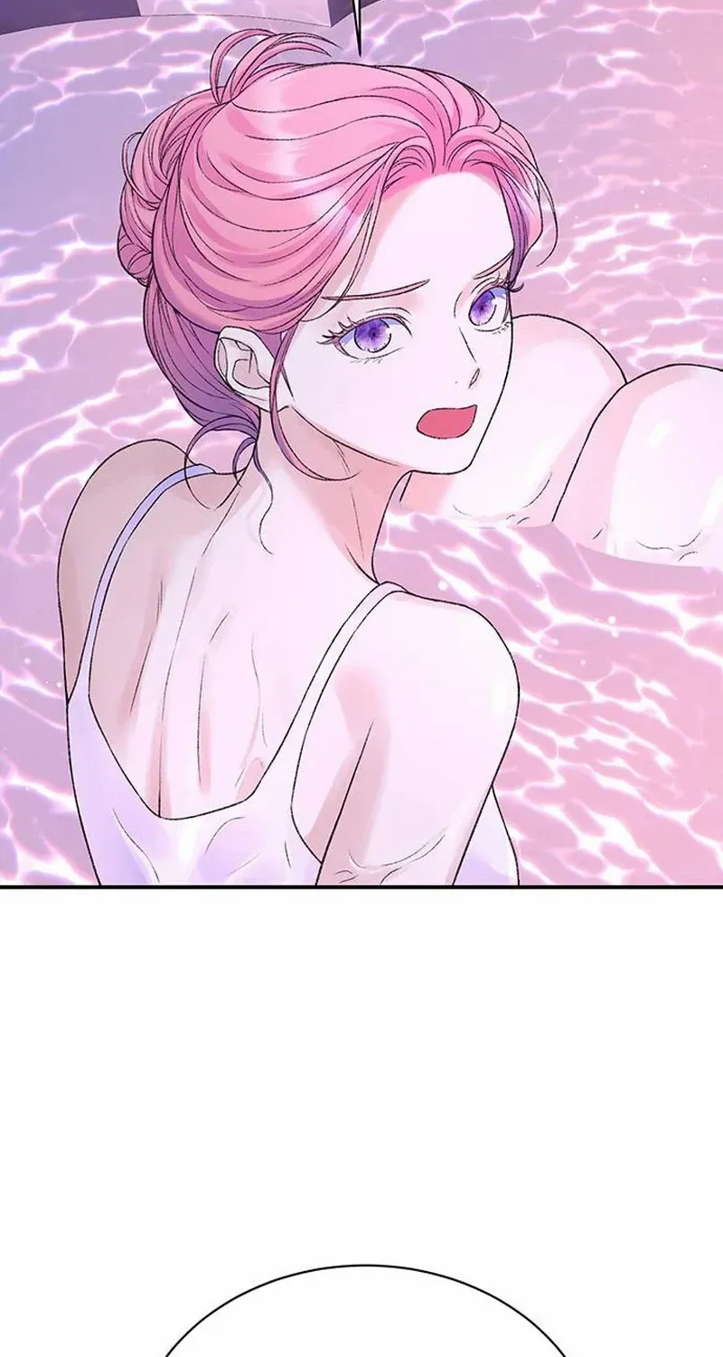 I Thought I Didn’t Have Long To Live! Chapter 96 page 45 - 