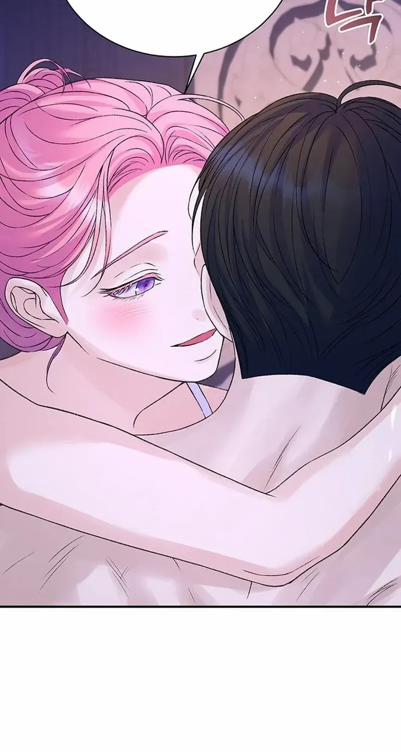 I Thought I Didn’t Have Long To Live! Chapter 96 page 60 - 