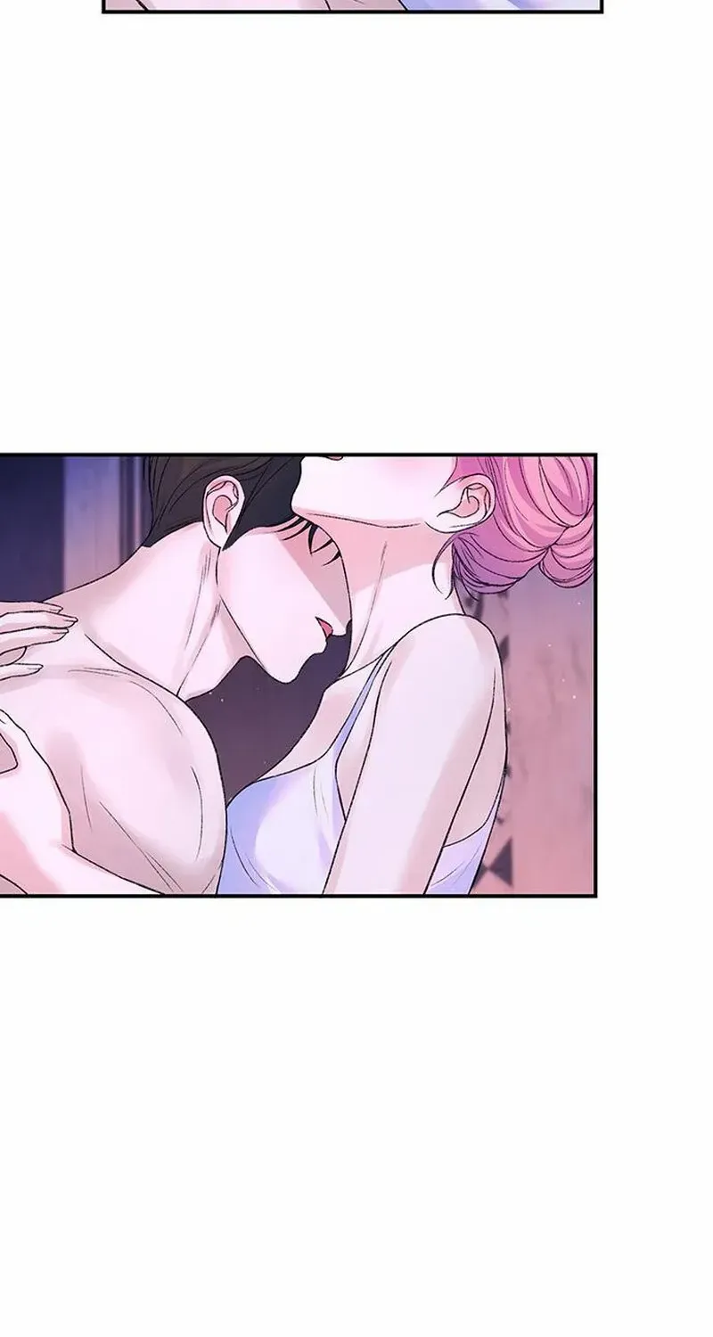 I Thought I Didn’t Have Long To Live! Chapter 96 page 63 - 