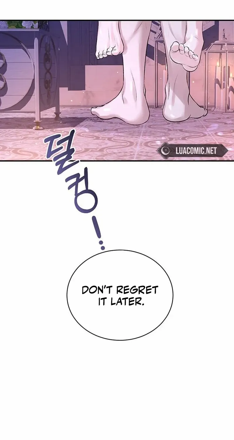 I Thought I Didn’t Have Long To Live! Chapter 96 page 64 - 