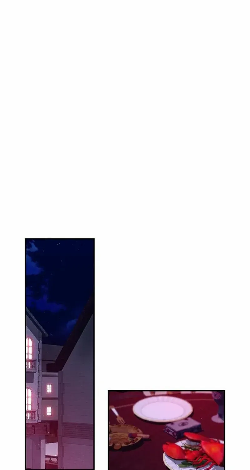 I Thought I Didn’t Have Long To Live! Chapter 96 page 65 - 