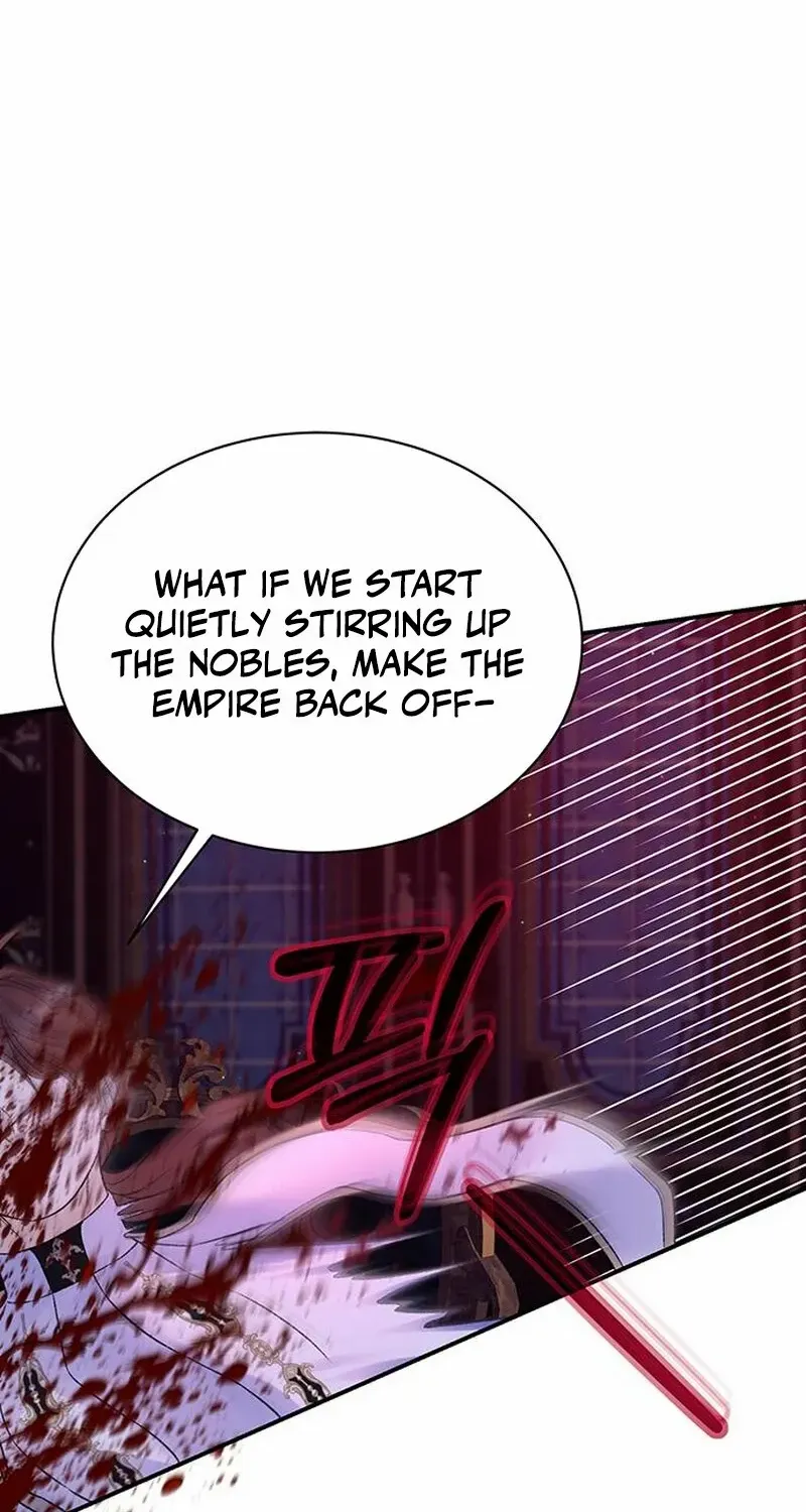 I Thought I Didn’t Have Long To Live! Chapter 96 page 68 - 