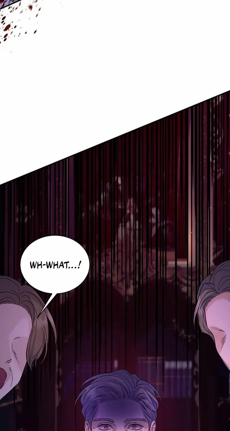 I Thought I Didn’t Have Long To Live! Chapter 96 page 69 - 