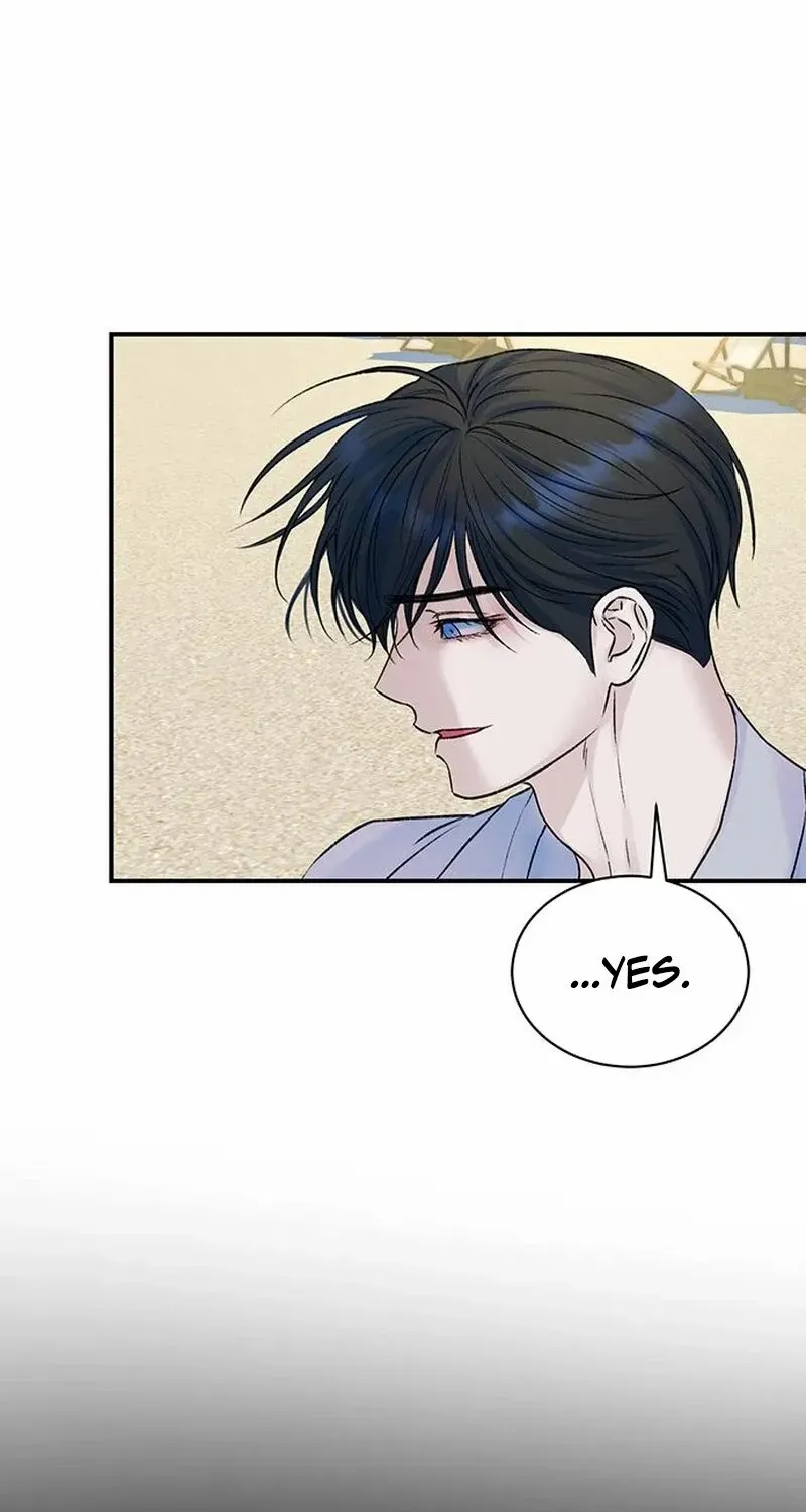 I Thought I Didn’t Have Long To Live! Chapter 96 page 8 - 