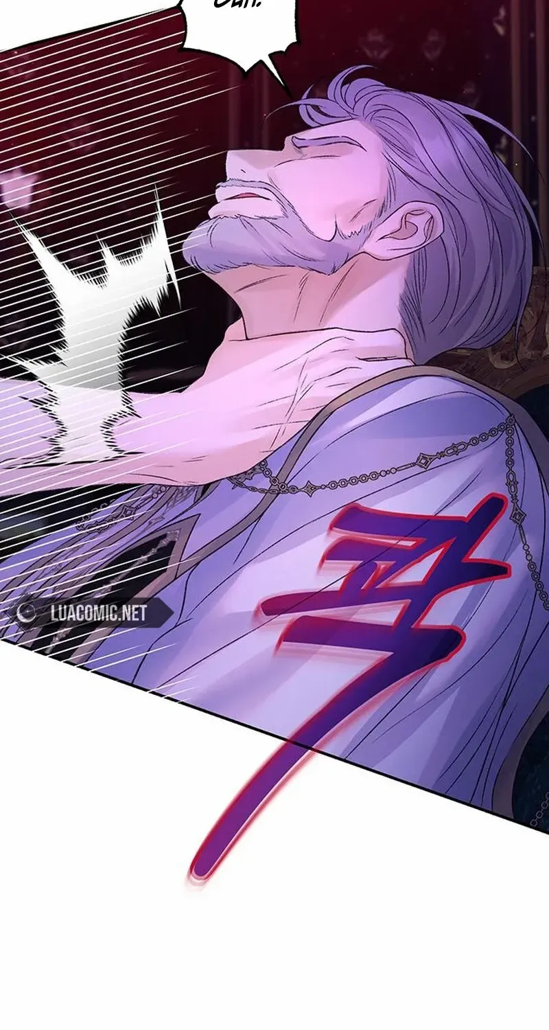 I Thought I Didn’t Have Long To Live! Chapter 96 page 73 - 