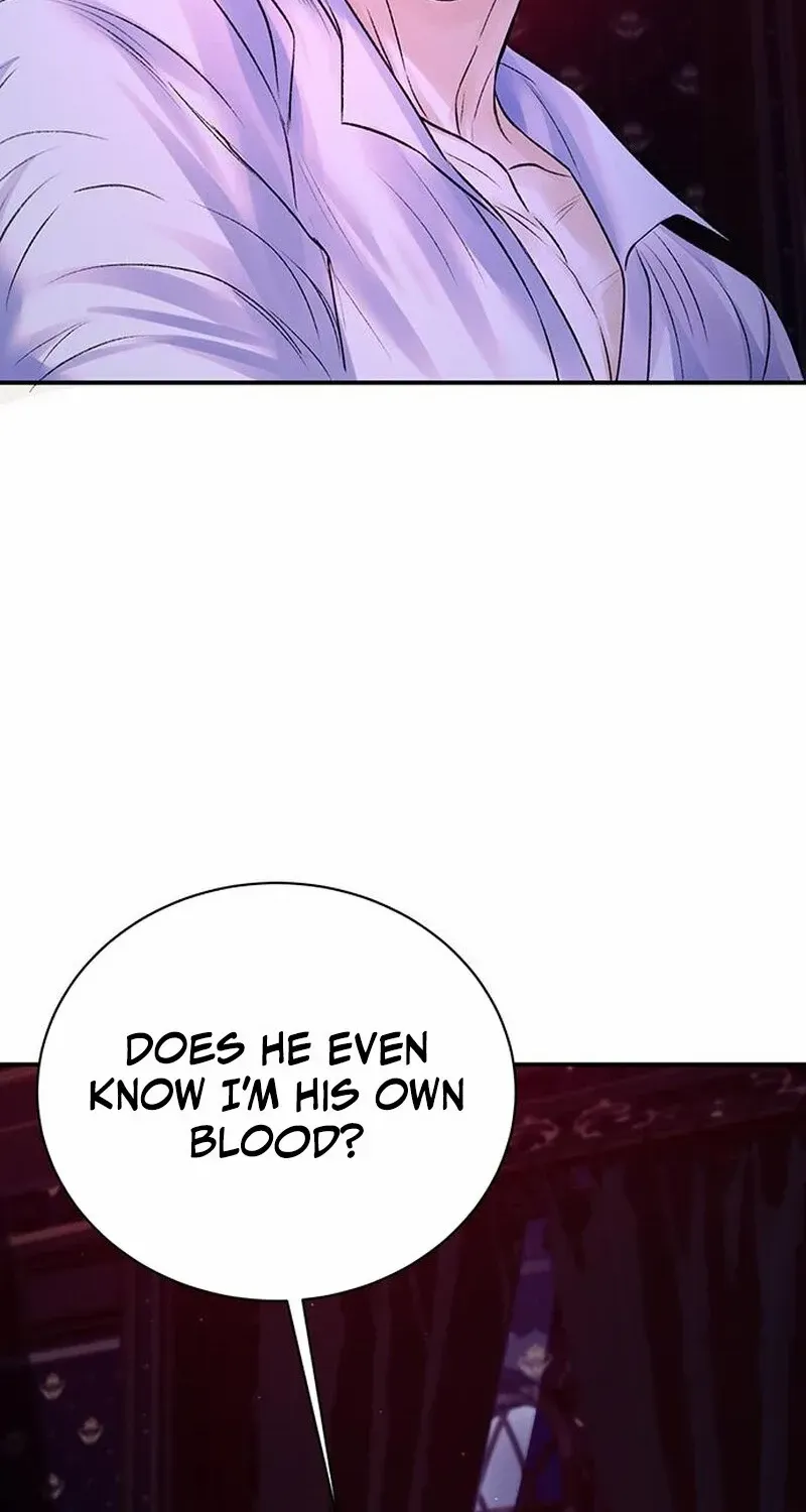 I Thought I Didn’t Have Long To Live! Chapter 96 page 78 - 