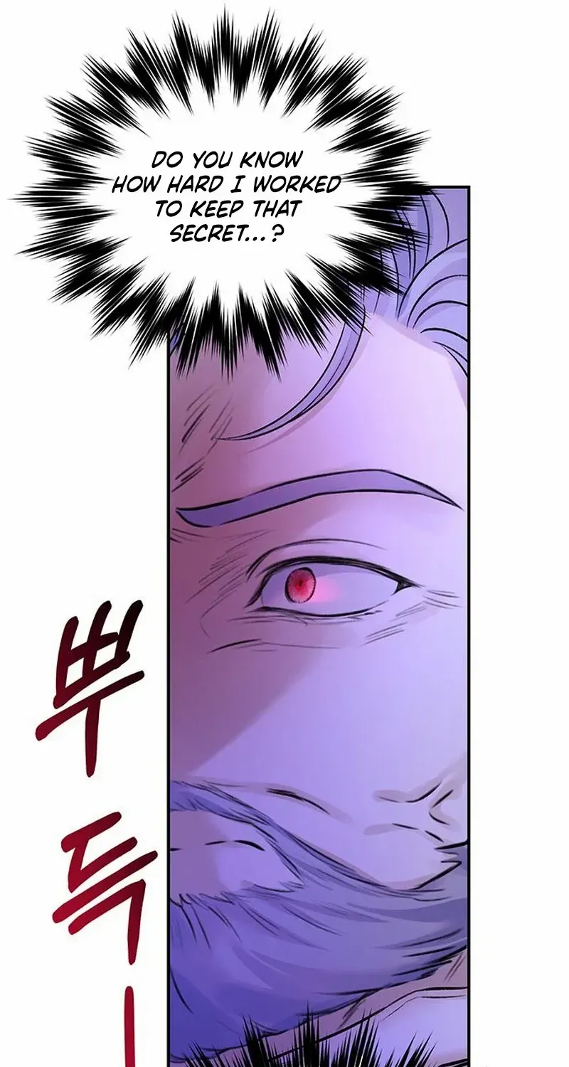 I Thought I Didn’t Have Long To Live! Chapter 96 page 80 - 