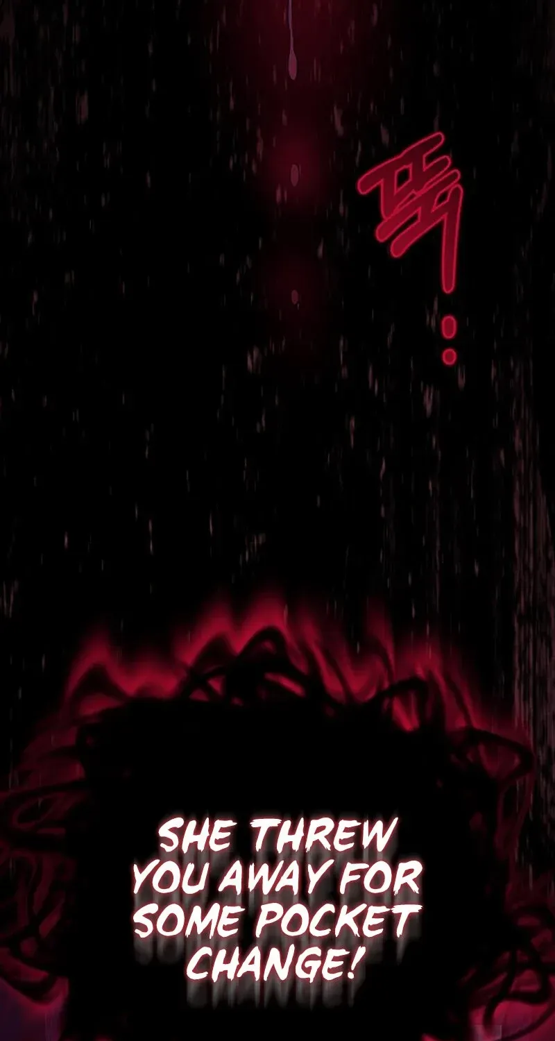 I Thought I Didn’t Have Long To Live! Chapter 96 page 84 - 