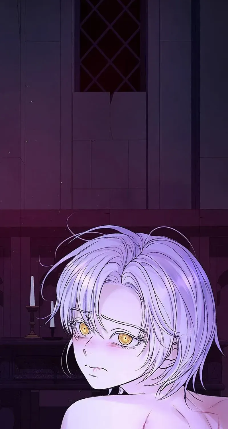 I Thought I Didn’t Have Long To Live! Chapter 96 page 86 - 