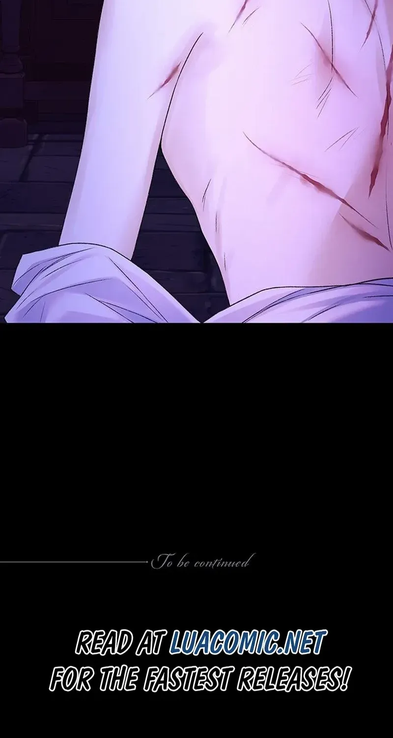 I Thought I Didn’t Have Long To Live! Chapter 96 page 87 - 
