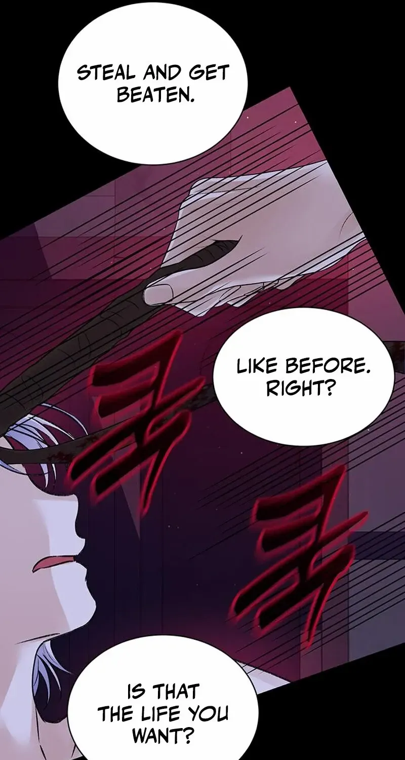 I Thought I Didn’t Have Long To Live! Chapter 97 page 12 - 