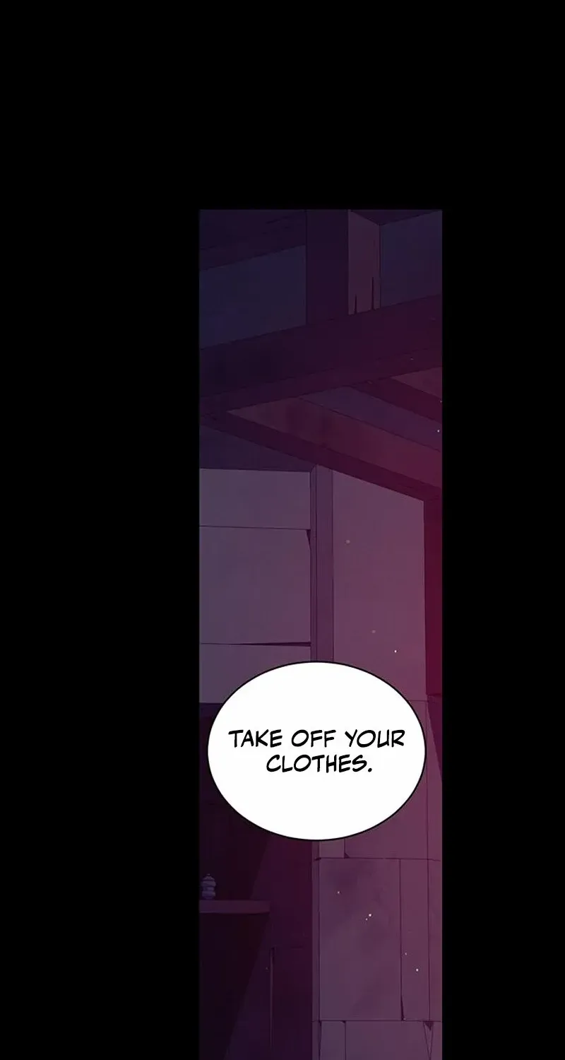I Thought I Didn’t Have Long To Live! Chapter 97 page 17 - 