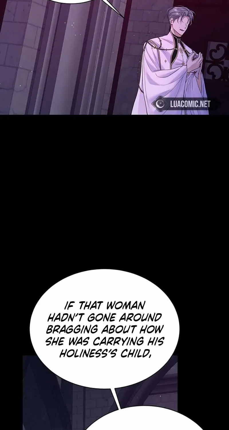 I Thought I Didn’t Have Long To Live! Chapter 97 page 20 - 