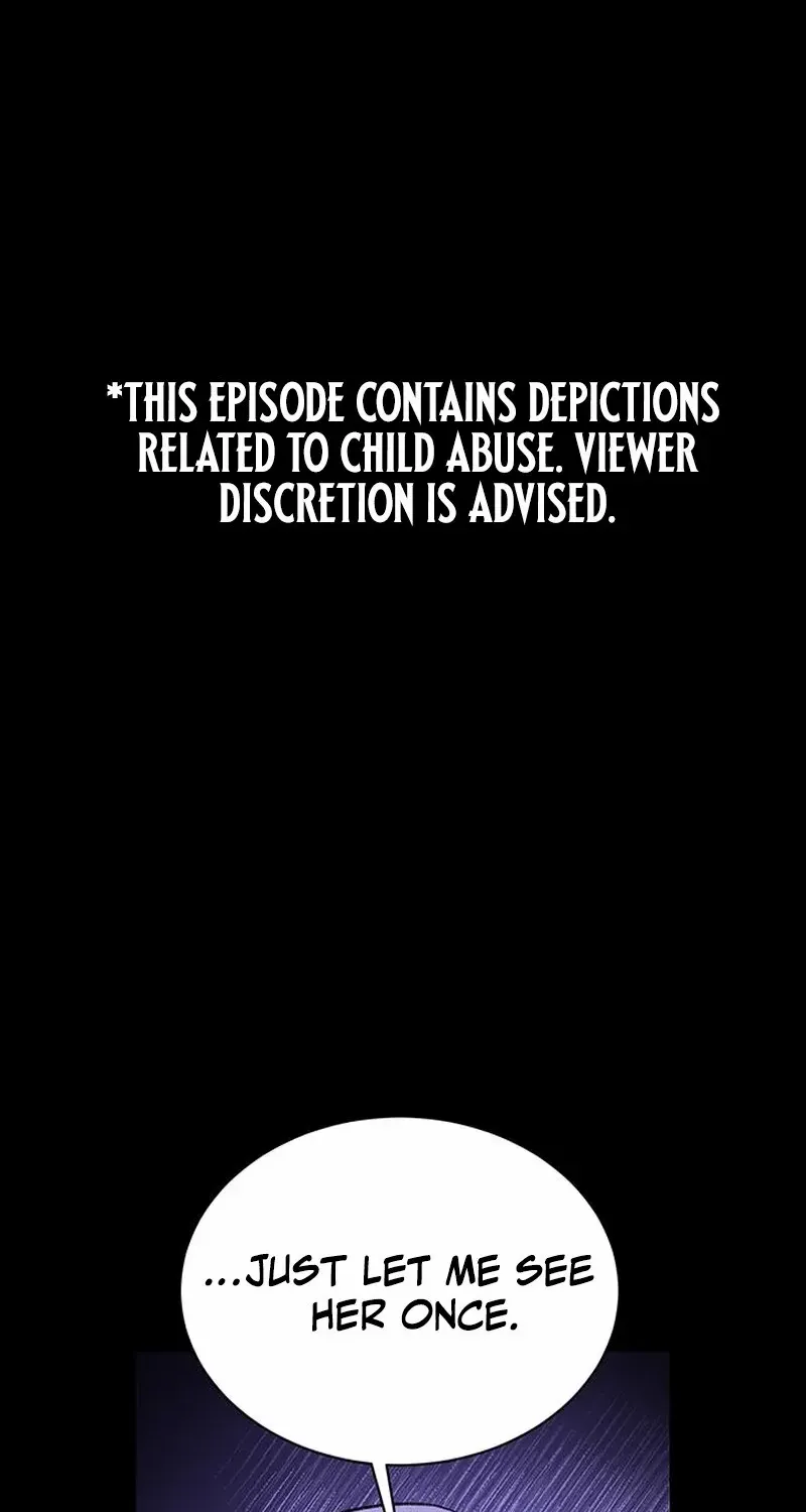 I Thought I Didn’t Have Long To Live! Chapter 97 page 3 - 