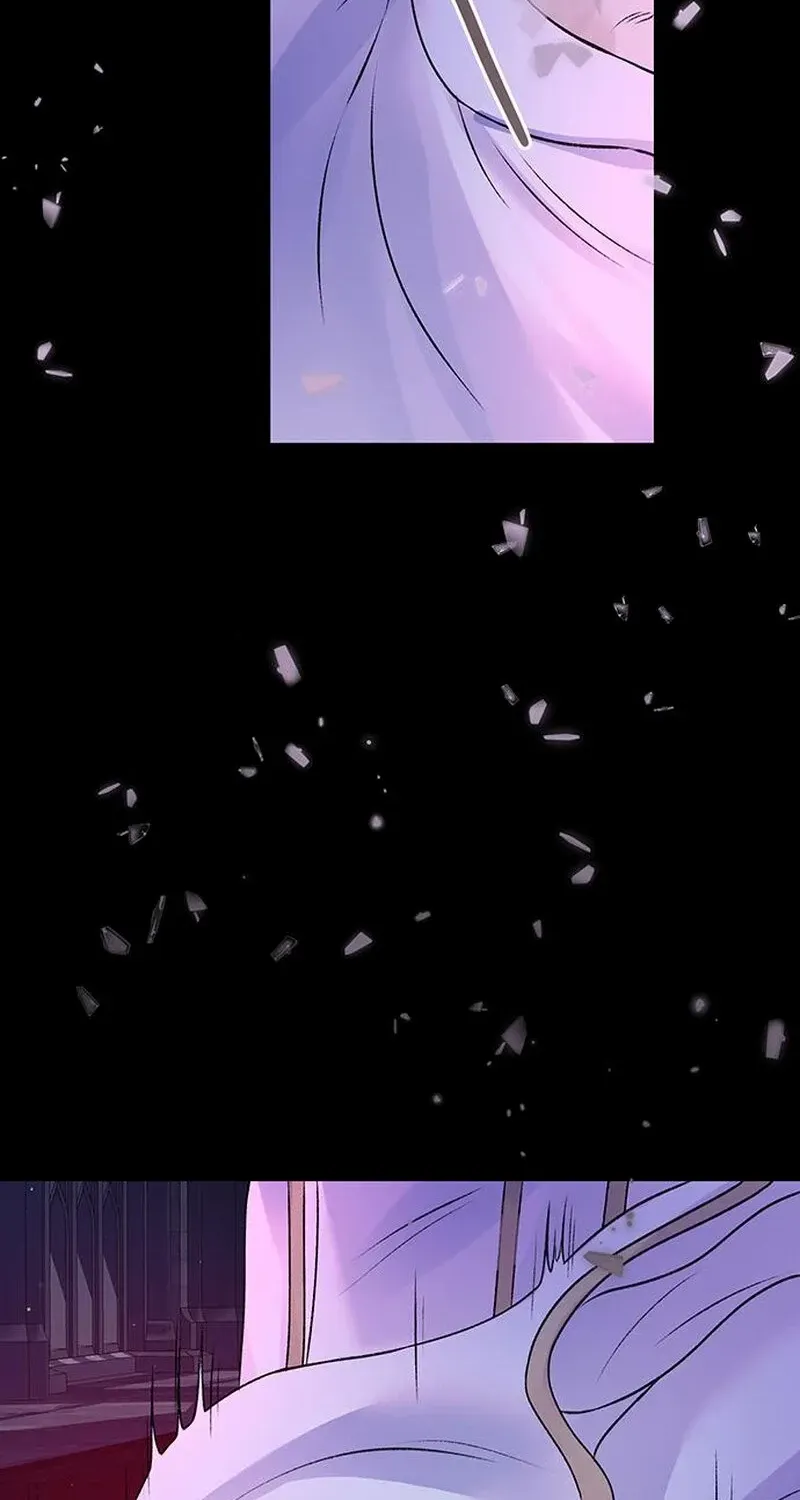 I Thought I Didn’t Have Long To Live! Chapter 97 page 27 - 