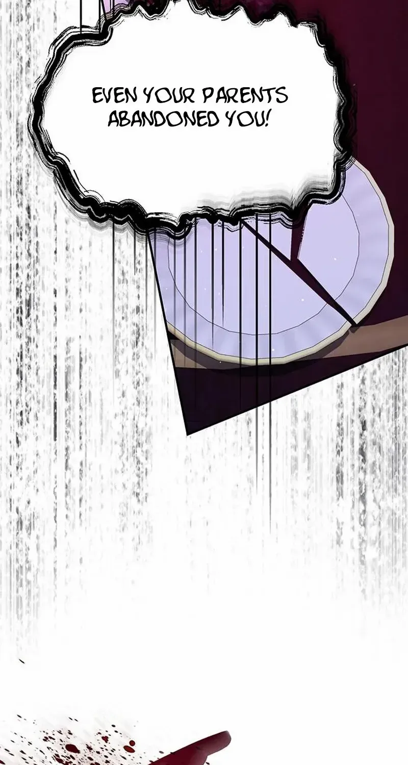 I Thought I Didn’t Have Long To Live! Chapter 97 page 37 - 